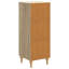 33cm Sideboard-452297641