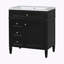 Bathroom Vanity with Sink-1011917039-1011994545