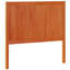 Aceon Headboard