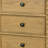 Beckett Small Dresser-113421382