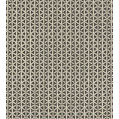 Dorset Coast Cross Channel Fabric