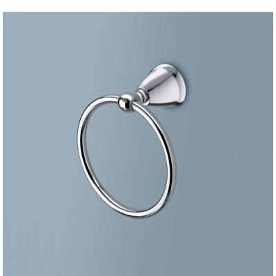 Lira Towel Ring