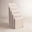 Zwilling JA Henckels Italian Magnetic Knife Block-33455097