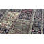 Manchuria One-of-a-Kind 2'6" X 18' Area Rug