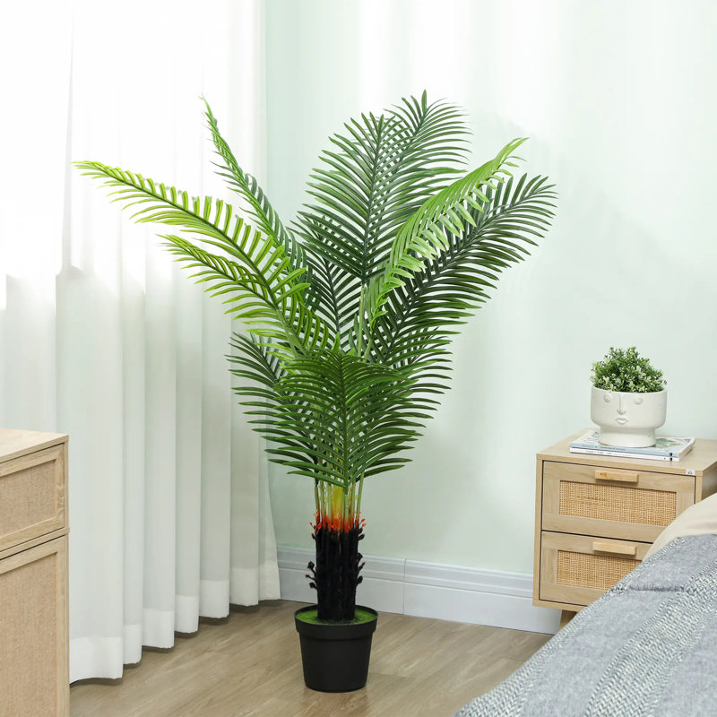 150cm Faux Tree