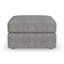 Repose-pieds rembourré Flex-1628802531