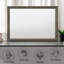 Miroir Escher