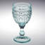 Aadm 200ml Goblet Set