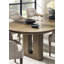 Grandhaven Dining Table-1990587603