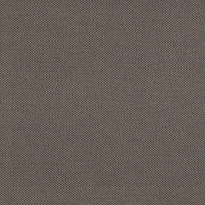 Fabric, Chinchilla