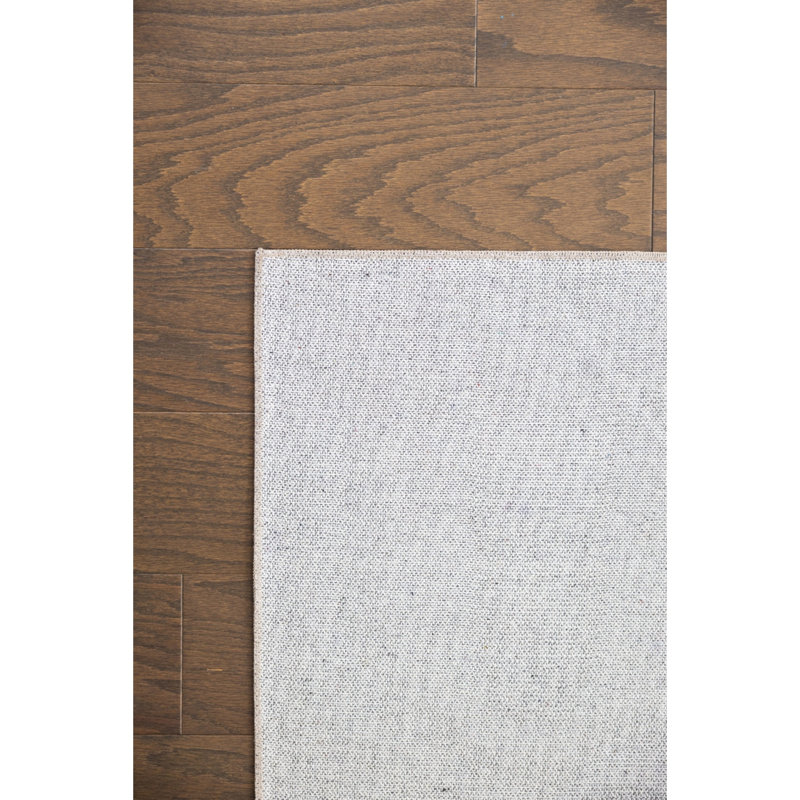 Tapis lavable antidérapant en polyester pour l'intérieur et l'extérieur
