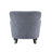 Kamiyla 33'' Wide Armchair and Ottoman-113369793-121431430