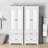 Glendolyn 27.55'' Wide 2 -Drawer File Cabinet