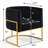 Lanre Upholstered Accent Chair-1311796583