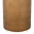 Bartolmeu Table Lamp-2004492008