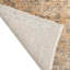 Tapis brun clair Farmann AEL34-1459903275