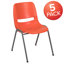 Chaises d'école Keaton-31020525-82452747-127848354