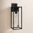 Kota Wall Light-26260453-26260378