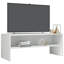 Havard TV Stand-408566918-408566970