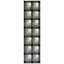 Tapis en laine Robbie-1734566543