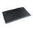 Doortex Black Foam PVC Anti-Fatigue Mat - 16" x 24"-73045652