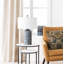 Lampe de table 27 po Arianis Edley-956911148