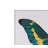 Butterfly Wings - 2 Piece Set