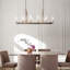 Lustre linéaire Kimrose 10Lt-1399123857