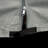 Elastic Mildew Resistant RV Cover By Budge Industries-53640383