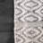 Recycled P.E.T Geometric Indoor Rug-1830567231