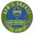 Seattle Sounders