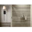 Forte Sculpted Rite-Temp Shower Trim With 1.75 Gpm Showerhead-1741638271