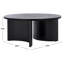 Table basse Audriella-22941645