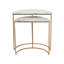 Vouvant Frame Nest Of Tables
