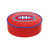 Montreal Canadiens