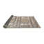 Tapis abstrait beige-1768655853