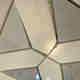 Customer photo 3 of 4