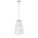 Cheston 1 - Light Single Pendant