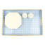 Aylei Plastic Tray