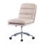 Chaise de bureau pivotante-1677225967