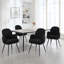 Chiar Boucle-1455802034-1455802033