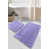 Lilac is out of stock