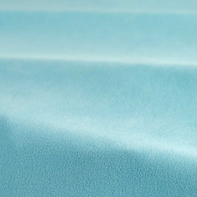 Performance Fabric