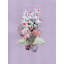 Sea Lace Print by Jenny Brown-1614615172