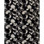 Himalayan Floral Area Rug