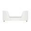 Bodhi Bed Legs-304139415