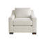 Chaise Toscani Brooklyn