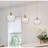 1 - Light Sphere Pendant-2121565905