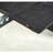 Versatile Extensible Coffee Table-636757891
