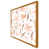 Oak Framed is out of stock